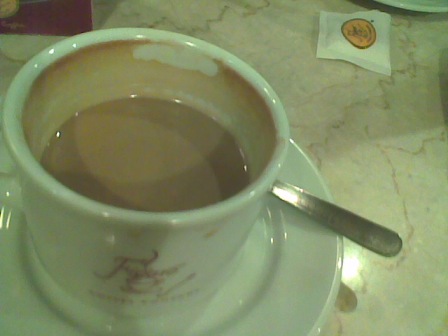 coffeeeee! - love it