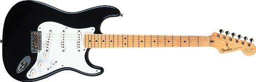my guitar - this is my first electric guitar..i bought this one using my own money that i collected for a year..im now 16 years old