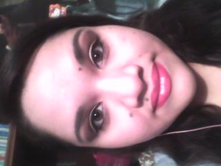 me :)  - Me doing stuff