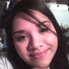 ME lookin soo sweet lol jk - ME going to a quince
