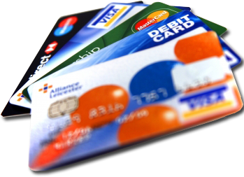 vcc - Virtual Credit Card PayPal Verify