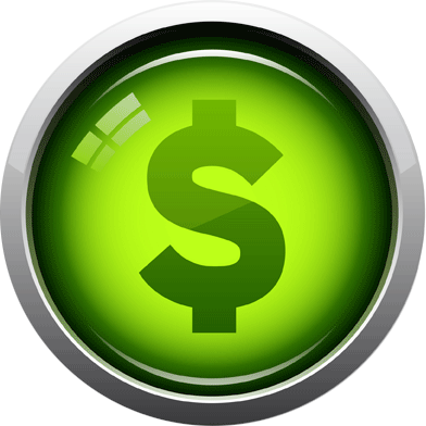 Money Blogging - Get some money from Blogging