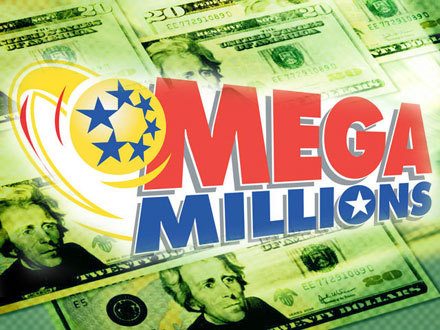 winning millions - Winning a lottery or inheriting money