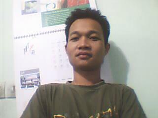 My photo - Katrok