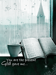 leisure  - the most enjoyful time for me is when reading a book i like with a cup of tea at hand.