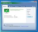 Microsoft Security Essentials - The picture shows the window for the Microsoft Security Essentials that I have been talking about. The green color tick mark shows that your computer is protected right now. Microsoft Security Essentials - The picture shows the window for the Microsoft Security Essentials that I have been talking about. The green color tick mark shows that your computer is protected right now.