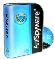 antispyware - antispyware, malware and anti adware programs