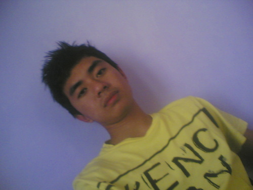 axioosmart - That is Handsome???