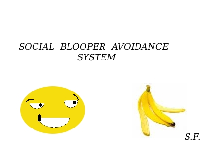 Avoiding Social Bloopers - Sir & Ma'am/Mam are respectful add ons to greetings, especially when interacting with strangers.  * When you are dealing with ladies both young and old it avoids many social pitfalls of a most modern nature. A woman can be a Miss, a Mrs., or a Ms., and could be insulted if you should call her by the wrong one. Women can have hyphenated names, they can change their names when they marry again, (or six times again as did Liz Taylor.) Many of Liz's marriages were when she was relatively youthful, and during an age where social pitfalls could really give you a blush.