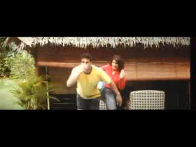 de dana dan  - this a movie photo