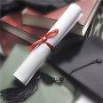your college degree - The picture indicates your college degree which you have got or you will get it in near future. After getting it will you be called a responsible person? your college degree - The picture indicates your college degree which you have got or you will get it in near future. After getting it will you be called a responsible person?
