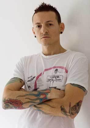 Lp2 - Linkin park