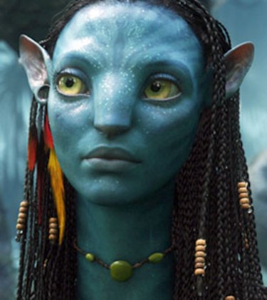 Avatar - Avatar movie