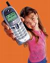 cell phone for kids - cell phone