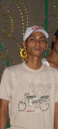 My  - Chill