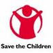 Save The Children - Saving the children logo