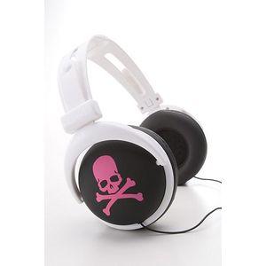 Mix Style Headphone @ Php 1,300.00 Only - PROMO!!! a) Get 3 for 1000Php each + Free Shipping b) Get 2 for 1000Php each (shipping excluded) c) Get 5 for 900Php + Free Shipping  FASHIONABLE HEADPHONES  SPECS Type: Closed driver: Standard Sensitivity: 99dB Frequency Response: 500-20000Hz Pwer Handling Capacity : 0.2W Mass: Approx. 160g Length of the cord: 50cm Length og the extension cord: 150cm  TERMS & CONDITIONS  1) No return, No Exchange Policy. Every product of ours are assured of Good Quality. We see to it that it conforms with the initial vested by our clients and customers.  2) Reservation would only take place once a payment is made.  3) Orders are final and cannot be cancelled.  4) Leave a comment or PM me for availability of items and other inquiries.  *Note: Availabilty of the item depends on the info given to us by our supplier  PAYMENT MODE: 1) GCASH (Additiona P10 for a total amount of 1000 and below to be paid OR 10% of the total amount to be paid if 1001 and above)  SHIPPING INFO 1) Thru LBC or JRS Express 2) Shipping Fee will be shouldered by the buyer.  Feel Free to message me for more details