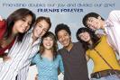 join my friends to get keep on discussions - join my friends to get keep on discussions on mylot.
