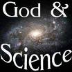 God or Science? - This is a tough question which all of us have come to ask ourselves once upon a time.