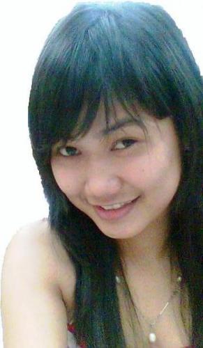 myetheresa - i love being me...despite of all the problems and trials i've encountered, still i can give my best smile to everyone!!