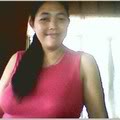 me - me again