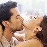 Hard To Trust MEN? - I find it hard to trust men when it comes to intimate relationships. I always presume that what they are after is not love but lust. It seems like the population of guys who have pure intentions has been down to negative 1000. Men nowadays are perverts. What do you say about this?