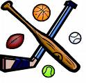 Sports metaphors - favorite? - Use of sports metaphors in everyday life