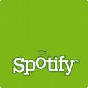 Spotify - Spotify logo