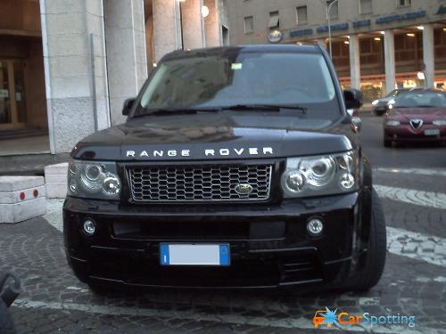 perfect car 18 - perfect car