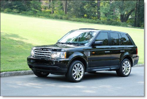 perfect car 19 - perfect car
