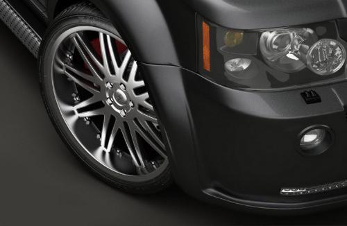 perfect car 20 - perfect car
