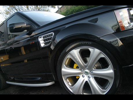 perfect car 23 - perfect car