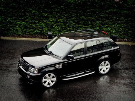 perfect car 23 - perfect car