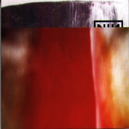 The Fragile - Fourth album.