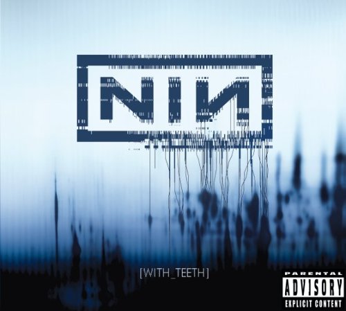 With Teeth - Fifth album.