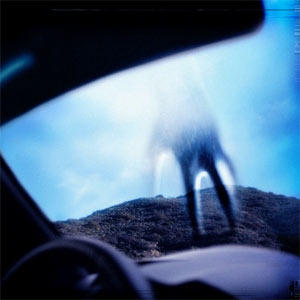 Year Zero - Sixth album.