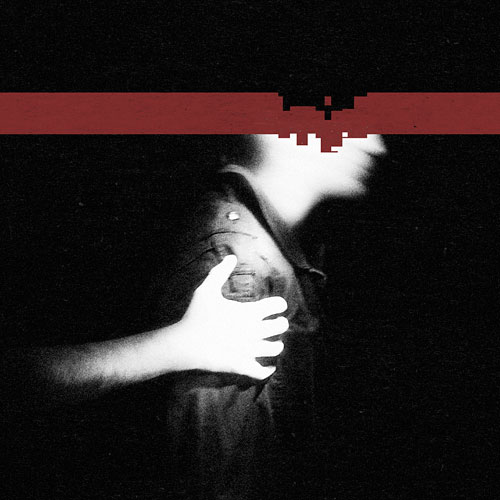 The Slip - Eight album.
