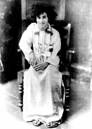 my guru - great photo of my guru