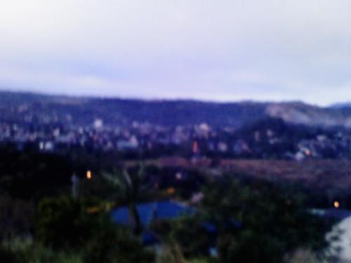 antipolo - the sight to behold in our home