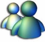 msn messenger - msn messenger toy