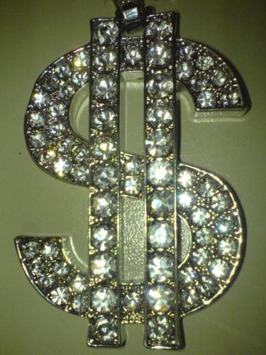 bling - bling bling filteredfun.com