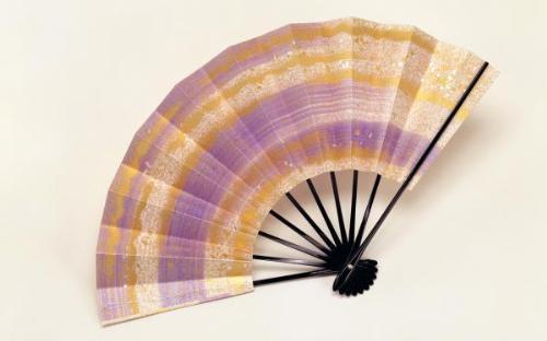 paper fans - Very like it,which is my screensaver~ if you like it,enjoy it~ thank you