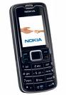 My Mobile Nokia 3110 - My favourite mobile Nokia 3110