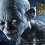lord of the Rings - great movie lord of the Rings - great movie