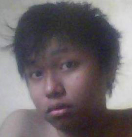 cummank - hi, i am a newbie.