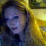 just me -  mee