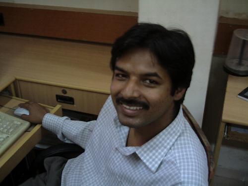 my photo - this photo is my personal photo