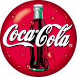 coke - The picture shows that largest band for the cold drink. Coca Cola has many cold drink brands and coke is one of them. coke - The picture shows that largest band for the cold drink. Coca Cola has many cold drink brands and coke is one of them.