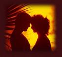 boyfriends - love