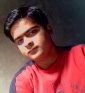 prasun - hi i am prasun,i am from india be my friend